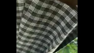 Quay trộm các em gái váy ngắn P2