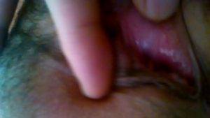 Show sò cực ngon của em gái mới lớn