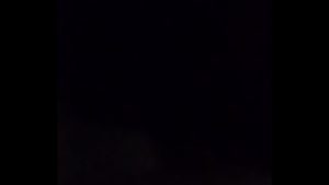 Cô em râm dãng bú buồi cực phê