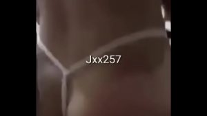 Em Streamer Free Fire cưỡi ngựa cực phê P2