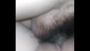 Chịch em học sinh bướm không lông