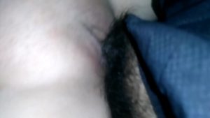 Chịch không bao em gái gần nhà cực đã