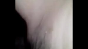 Anh giai quay video chịch em gái cực đã