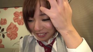 Chương trình thực tế thủ râm em gái nữ sinh sướng tê rên sung sướng