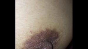 Chị gái nứng lồn chịch tới đỉnh