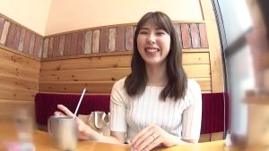 Chịch ngậm bú cu dâm đãng