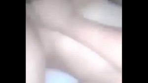 Em gái cuồng dâm được đụ nhau tập thể cực đã