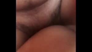 Lần nào đi làm cũng bị anh chủ đụ nát lồn