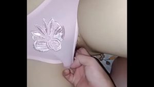 Chịch nhau với em vy quận 8 trắng nõn cực đã