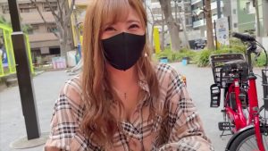 Địt em gái kiểu dolggy sướng rên