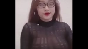 Em trang hải phòng vú to nhảy cực dâm