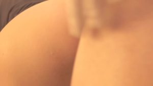 Chịch vỗ cô em dâm dục