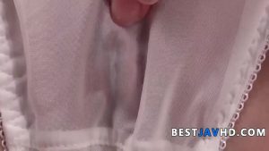 Nghịch lồn chảy nước mê đắm