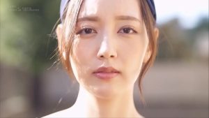 Chịch đút girl xinh dâm vô cùng