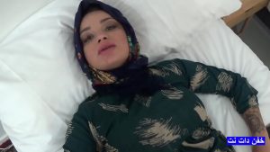 Chị gái đãng dâm bú buồi lên đỉnh cực đã