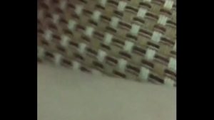 Đụ em người yêu trên chiếu trúc cực đã