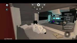 phim hentai địt nhau kiểu 69