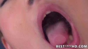 Chịch rên rỉ dâm sung sướng