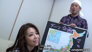 Chịch bướm nhật sướng tình dâm đãng