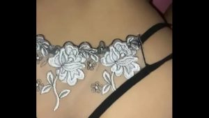 Đụ cửa hậu cùng con ghệ dâm đãng cực sướng