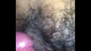 Đụ con vợ lồn thâm cực phê