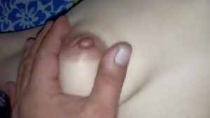 Con vợ dâm hôm nào cũng đòi địt nhau