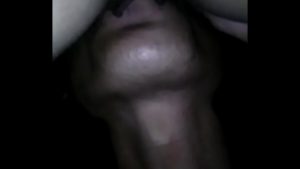 Show sò cực múp của em gái