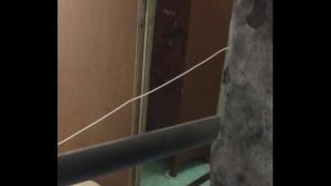 Video quay lén em gái mới lớn tăm s