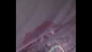 Làm tình cùng vợ yêu trong lúc con đang ngủ P1