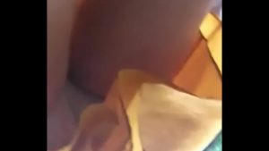 Quay trộm các em gái váy ngắn P3