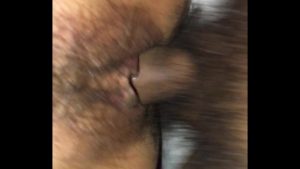 Chịch không bao em thảo chồng đi làm xa