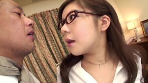 Chịch lồn nhật nứng tình