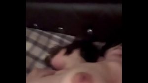 Địt em gái dâm cá tính nứng lồn cực đã