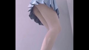 Rau non mới lớn show hàng cực đã