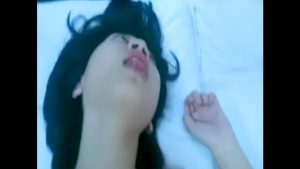 Dập liên tục vào lồn em đồng nghiệp trong nhà nghỉ cực đã