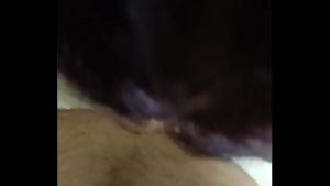 Chịch em gái dâm nứng lồn gợi cảm