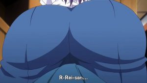 Làm tình cùng em gái dâm