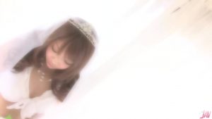 Phệt nhau cùng cô dâu dâm dãng quá đã