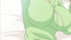 Chịch nhau quá đã cùng con bạn thân phê điên