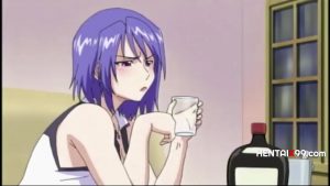 Lớp học tình dục cực cực sướng