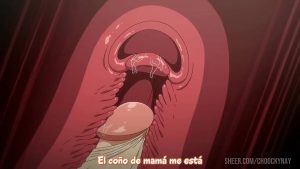 Thọc cu vào bướm em gái dâm múp rụp