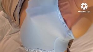 Đụ lồ gái dâm gợi tình quá đã