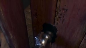 Đụ nhau cùng hiếp sĩ dâm đãng nứng lồn