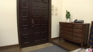 Chị giúp việc nứng lồn và chủ nhà nứng buồi