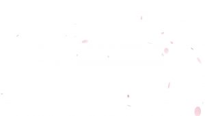 Đụ em học sinh phê quá