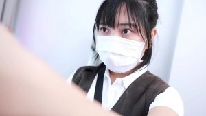 Địt bướm em khách dâm múp sướng cu phê nứng gợi cảm đã quá