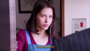 Vợ dâm bị ông chú sale bất động sản đụ phê quá