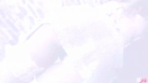 Thịt em dancer sexy dâm đãng quá phê