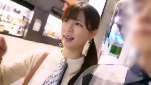 Hẹn hò cùng em gái nứng dâm đãng gợi tình dáng nuột phê quá đã