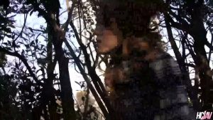 Dẫn bé yêu dâm về nhà test sextoy rồi xoạc em phê nứng quá đã